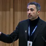 “Ako u ovom trenutku niste barem malo uplašeni…”: Poruka šefa Microsoftova odjela za AI odjeknula je tehnološkom industrijom