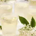 Bakin recept za domaći sirup od bazge, s njim se ne može pogriješiti