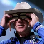 Konkurencija Starlinku: Blue Origin će rasporediti tisuće satelita za novu komunikacijsku mrežu