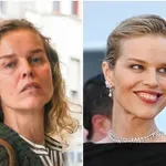 Najljepše žene na svijetu bez šminke izgledaju kao i svi mi - prirodno i normalno