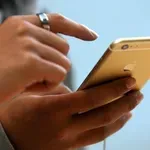 Uskoro stiže najjeftiniji model iPhonea: Evo što možemo očekivati