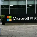 Microsoft pod povećalom regulatora u Italiji i Švicarskoj