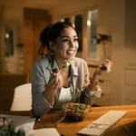 Ultra-prerađena hrana povećava rizik od smrti kod oboljelih od raka za 60 posto