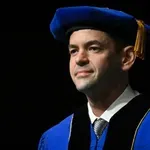 Kandidat za šefa NASA-e: Zaostajanje za Kinom na Mjesecu je zaostajanje i na Zemlji