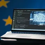 Sumnjate da AI krši europska pravila? Sad to možete i prijaviti EU