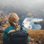 Trnovačko jezero: Plavo srce zbog kojeg se isplati protegnuti noge da biste ga vidjeli uživo