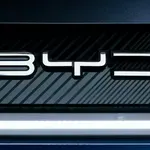 Kruže glasine o BYD-ovom letećem automobilu: Kinezi se napokon oglasili