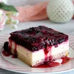 Mileramka je dobila konkurenciju: Upoznajte njezinu praktičniju, ali jednako finu verziju