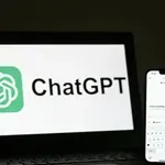 ChatGPT-ov generator slika dobio veliku nadogradnju, OpenAI tvrdi da su slike "na profesionalnoj razini"