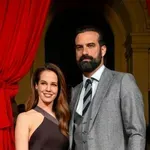 Zavirite u moderni dom Korane Gvozdić i Ivana Šarića, uredili su ga po najvećim standardima