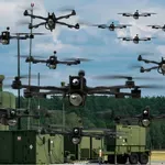 Jedan vojnik, čitav roj dronova: Ukrajina ponovno ispisuje nova pravila modernog ratovanja