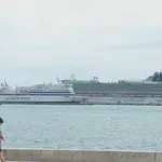 U Hrvatsku u 10 mjeseci stiglo više stranih grdosija: Pet država prednjači u dolasku