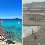 Turisti prekasno shvatili da su nasjeli na laži pa sa svima podijelili važne lekcije