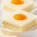 Ako dugo niste pravili ovaj jednostavni i fini kolač, neka ovaj Uskrs bude prilika