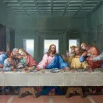 Zašto je poseban Veliki četvrtak?