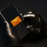 Ažurirala bankovnu aplikaciju pa ostala bez novca