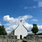 Planinarska staza Izvor voda: Čarobna kružna ruta za koju vam trebaju samo gojzerice i prazna boca