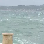 Stiže promjena vremena: Meteorolog otkriva kakvo nas vrijeme očekuje u idućim danima