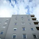 Imate prazan stan ili kuću? Evo kako možete zaraditi i koji su rokovi