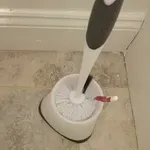 Nisu mogli vjerovati kakve ih je nesreća snašla pa sa svima podijelili prizore