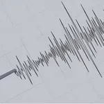 Potres magnitude 4,8 pogodio Grčku