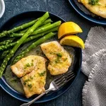 Dimljeni maslac: Tajni sastojak savršenih steakova, rižota i pire krumpira koji lako možete sami napraviti