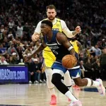 Orlando i Milwaukee izbjegli "metlu", Minnesota povela protiv Dončićevih Lakersa