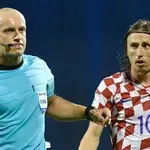 Otkriveni detalji drame koja se odvijala: Španjolci zvali stranog suca za El Clasico?