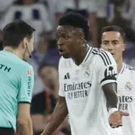VIDEO Je li Barcelona oštećena za penal? Katalonci žestoko prosvjedovali
