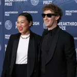 Stiže Zuckerbergov eksperimentalni uređaj: To je značajan korak prema gadgetu budućnosti