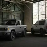 U prvom planu je niska cijena: Nakon “anti-Tesla” pickupa, Slate planira i druge modele električnih vozila