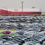 Proizvodnja dosegla 15 milijuna: Kineski div ima velike europske ambicije