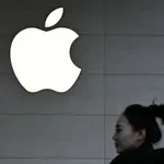 Apple seli dio proizvodnje Mac Minija iz Azije u Houston