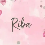 Tjedni horoskop od 12.5 do 19.5. - Ribe