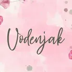 Tjedni horoskop od 12.5 do 19.5. - Vodenjak