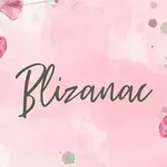 Tjedni horoskop od 12.5 do 19.5. - Blizanci