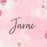 Tjedni horoskop od 12.5 do 19.5. - Jarac