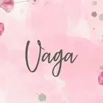 Tjedni horoskop od 12.5 do 19.5. - Vaga