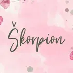 Tjedni horoskop od 12.5 do 19.5. - Škorpion