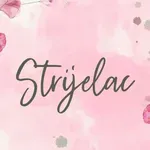 Tjedni horoskop od 12.5 do 19.5. - Strijelac