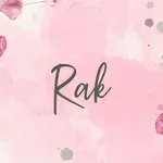 Tjedni horoskop od 12.5 do 19.5. - Rak