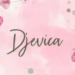 Tjedni horoskop od 12.5 do 19.5. - Djevica
