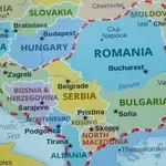 KVIZ: Koliko dobro razumijete riječi iz jezika naših susjednih država?