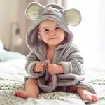 3532 čitateljice odabrale najljepše ime za djevojčice koje simbolizira sreću i radost