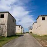 Morali su napustiti domove u roku tri tjedna: Selo tišine koje podsjeća na apsurd rata