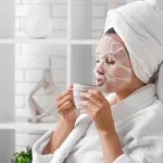 Štite je i od promjene vremena: 10 maski za lice koje koži vraćaju vlagu, mekoću i sjaj