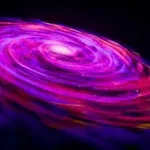 Svemir krije tajne - ovaj kviz otkriva koliko ih razumijete