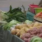 Bolna usporedba: Pogledajte što ste za 50 eura mogli kupiti prije, a što danas - razlika je zastrašujuća