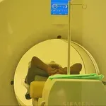 Nakon 14 godina na Rebro stiže drugi PET CT uređaj u javnom vlasništvu