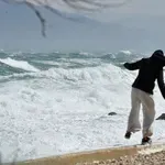 Nakon hladnog i vjetrovitog tjedna, uskrsni vikend donosi preokret